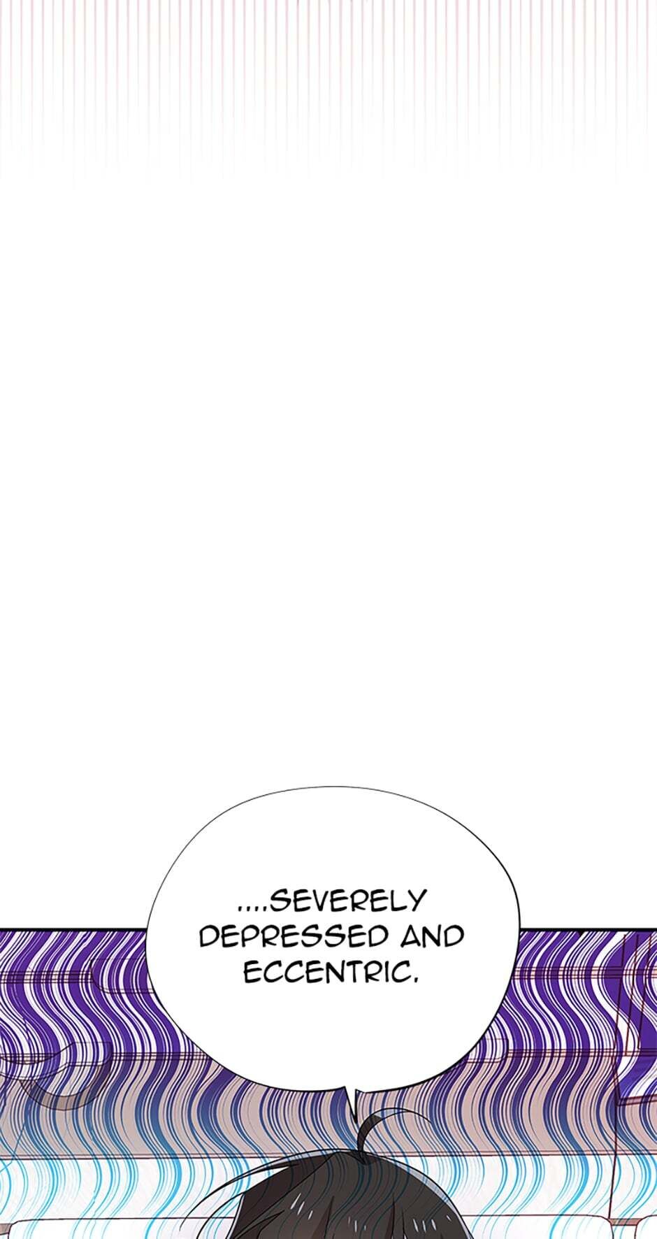 Please Save My Husband Chapter 38 - page 17