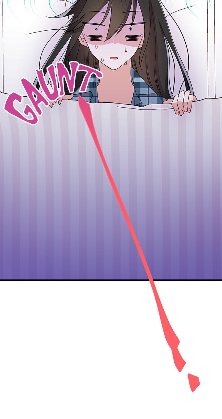 Please Save My Husband Chapter 38 - page 18