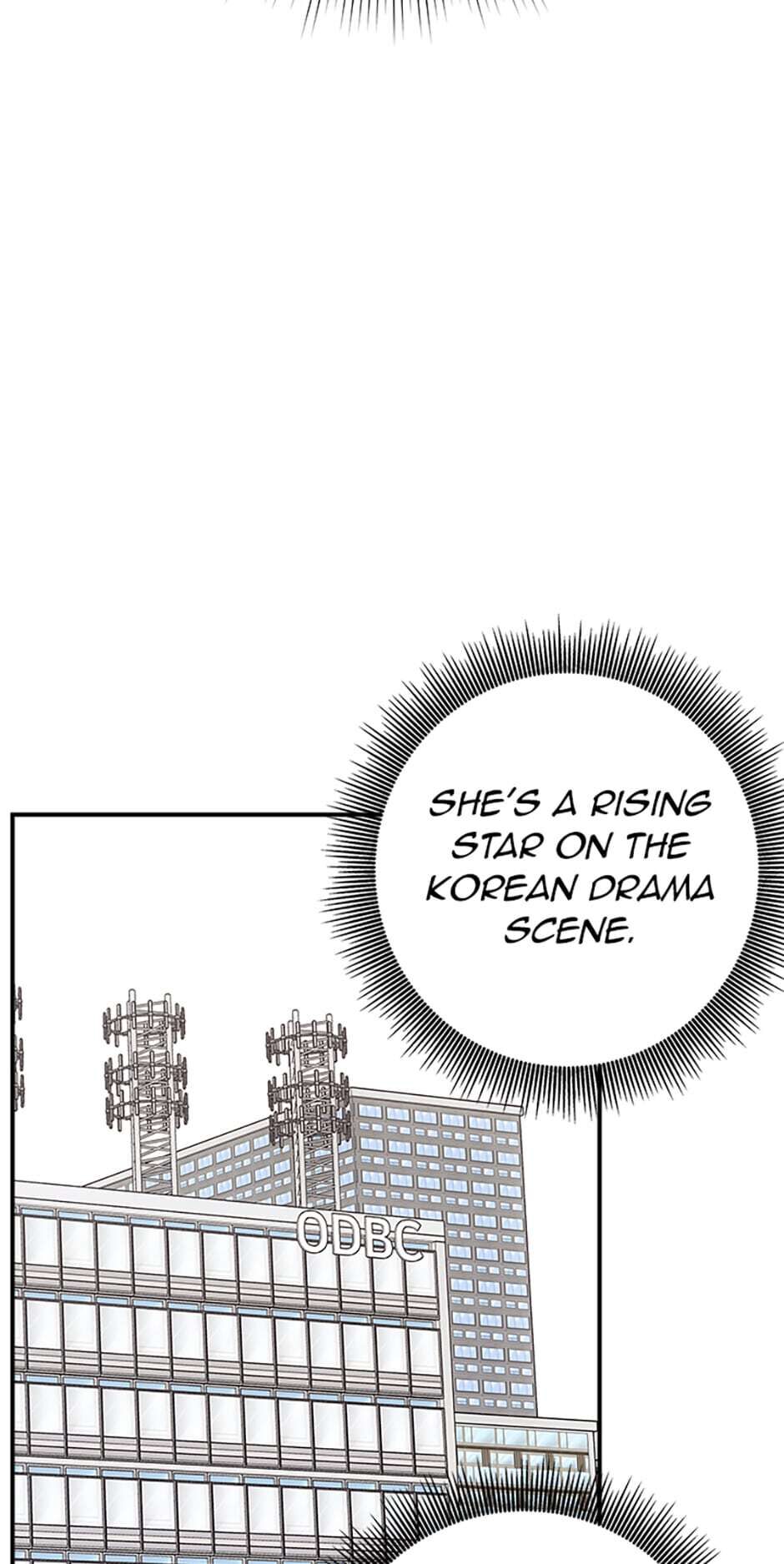 Please Save My Husband Chapter 38 - page 2