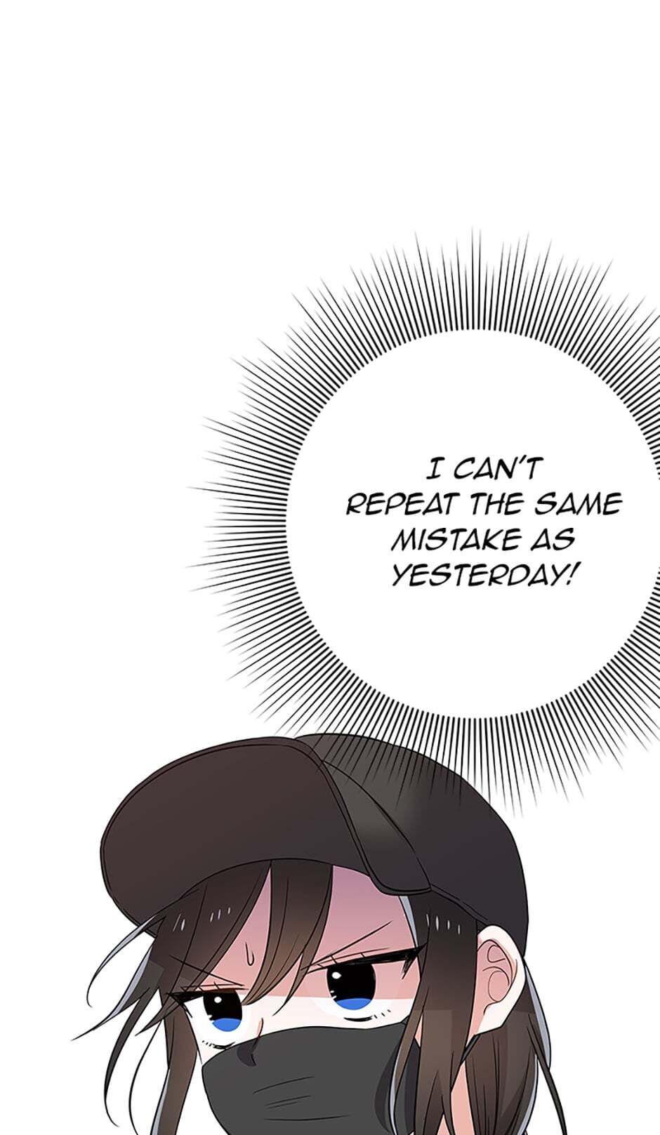 Please Save My Husband Chapter 38 - page 26
