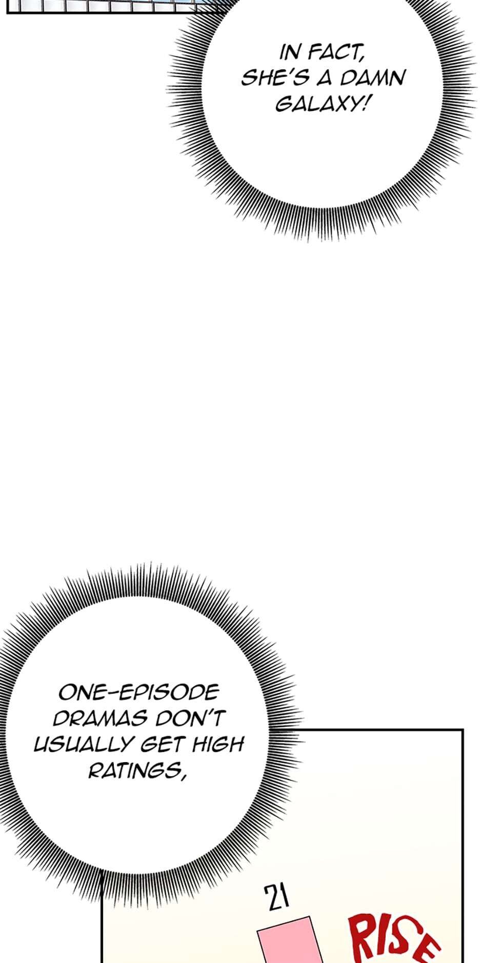 Please Save My Husband Chapter 38 - page 3