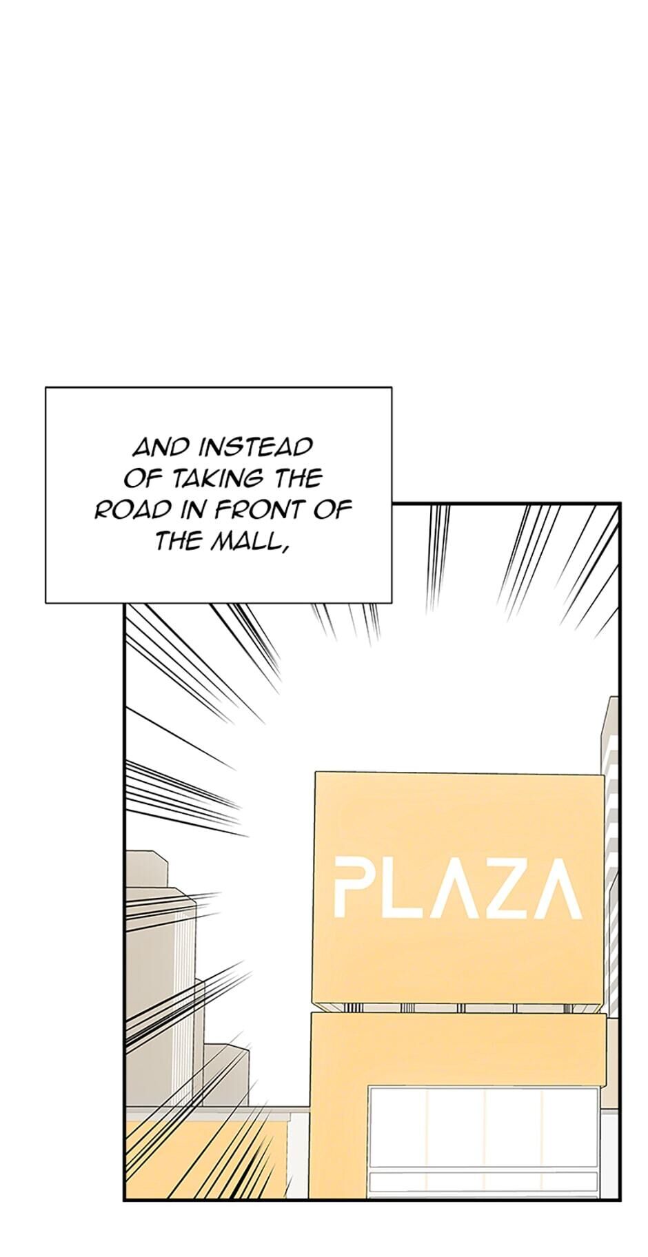 Please Save My Husband Chapter 38 - page 37