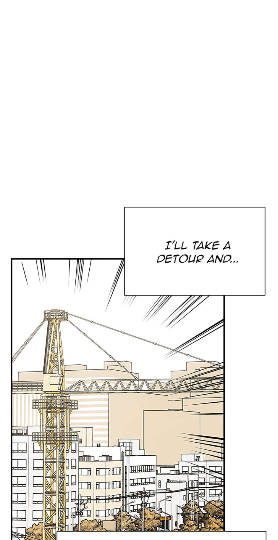 Please Save My Husband Chapter 38 - page 38