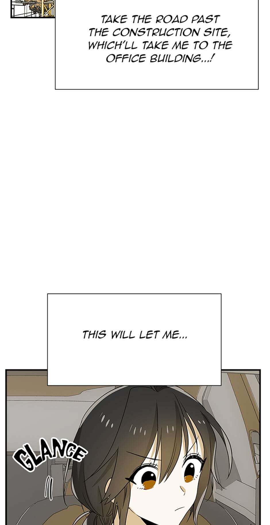 Please Save My Husband Chapter 38 - page 39