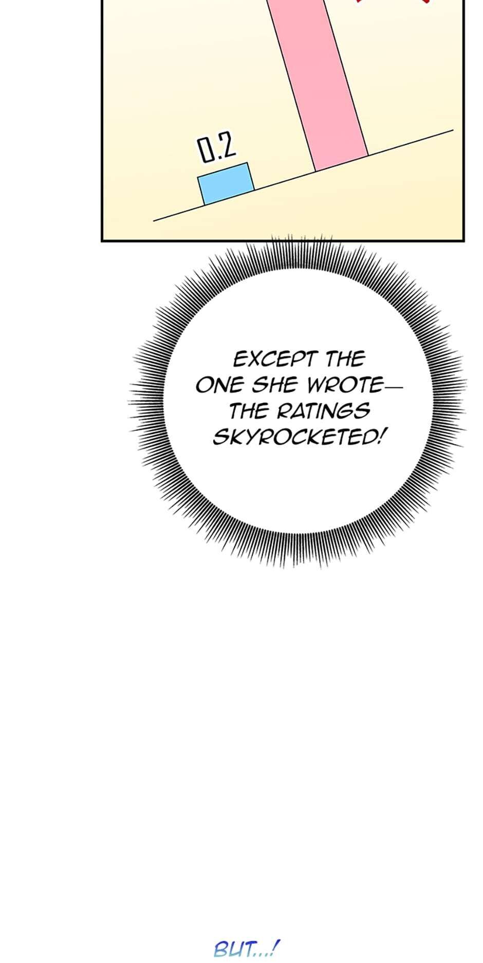 Please Save My Husband Chapter 38 - page 4