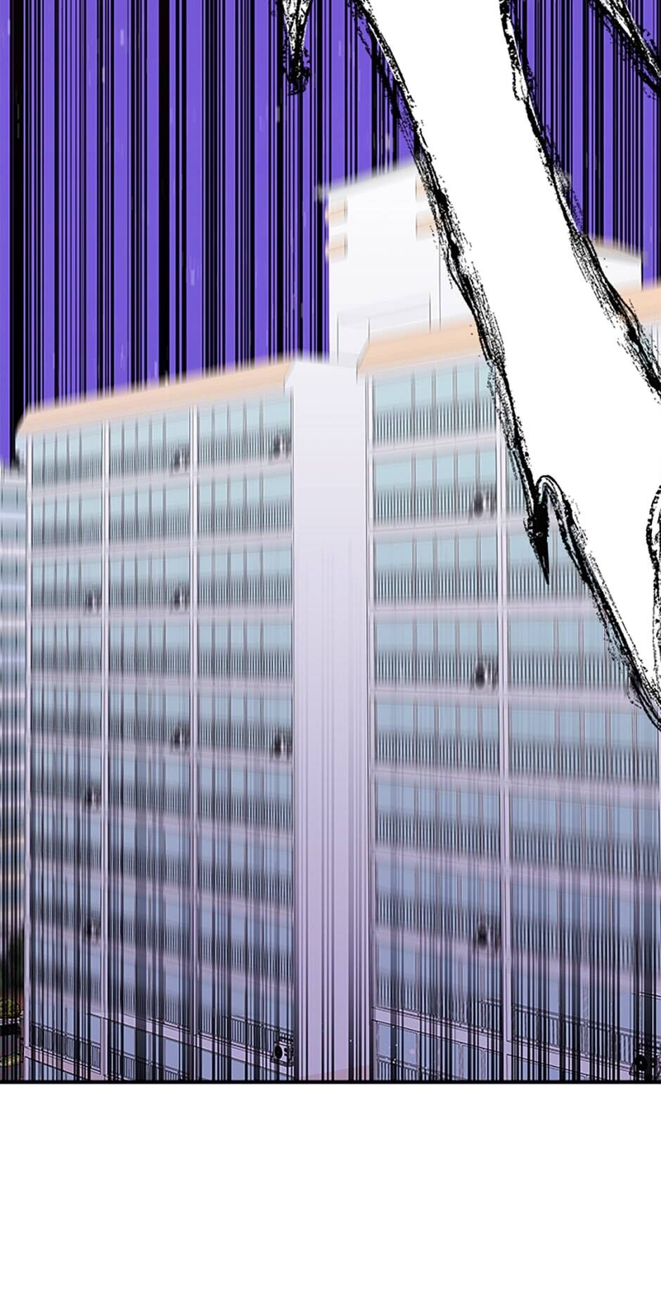 Please Save My Husband Chapter 38 - page 50