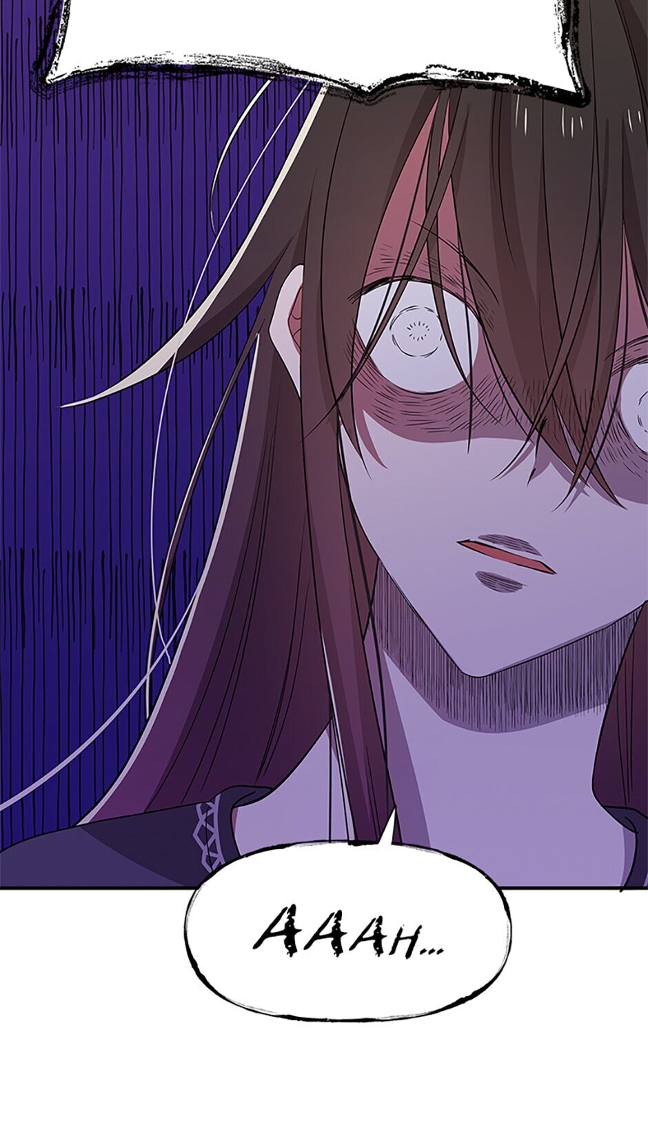 Please Save My Husband Chapter 38 - page 53