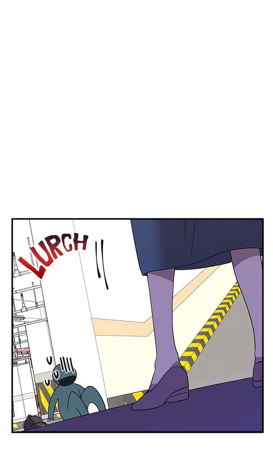 Please Save My Husband Chapter 38 - page 54