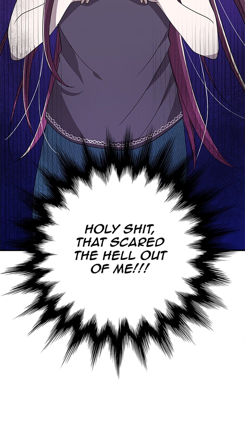 Please Save My Husband Chapter 38 - page 56