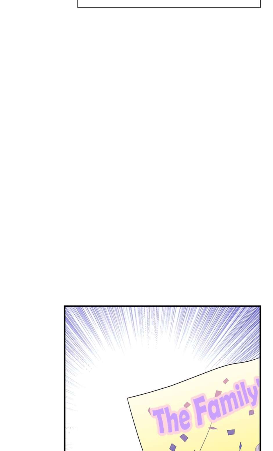 Please Save My Husband Chapter 38 - page 7