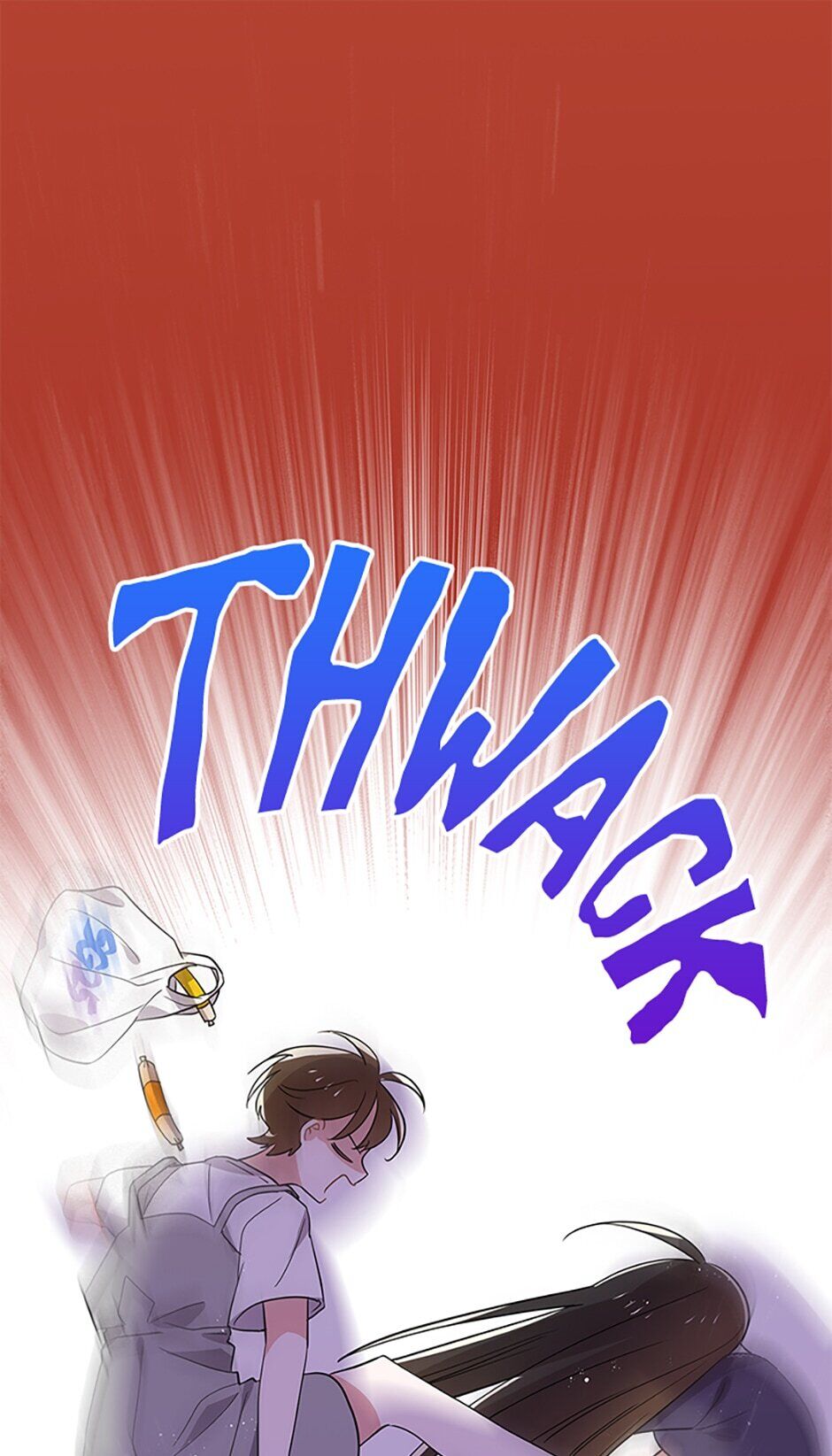 Please Save My Husband Chapter 38 - page 82