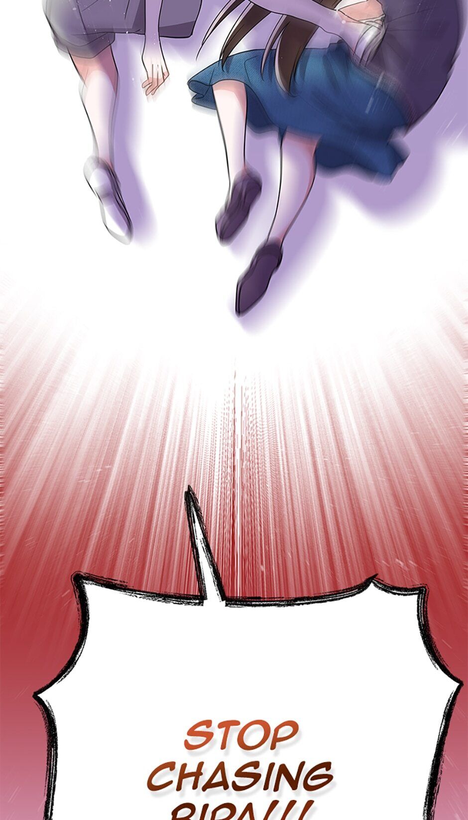 Please Save My Husband Chapter 38 - page 83