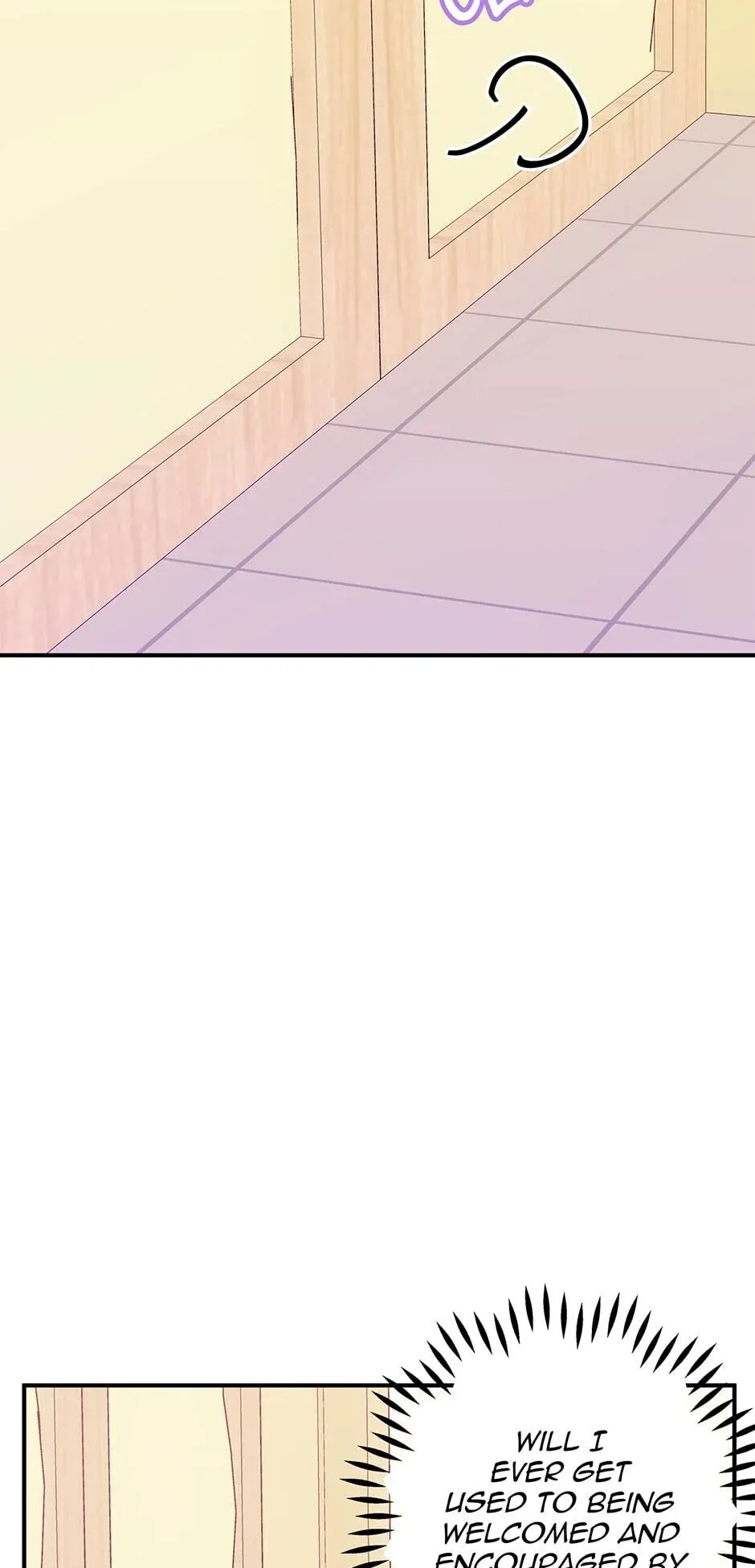 Please Save My Husband Chapter 66 - page 13