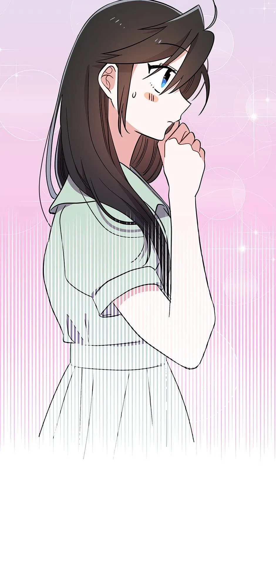 Please Save My Husband Chapter 66 - page 16