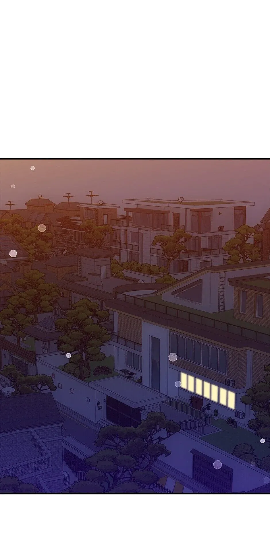 Please Save My Husband Chapter 66 - page 17