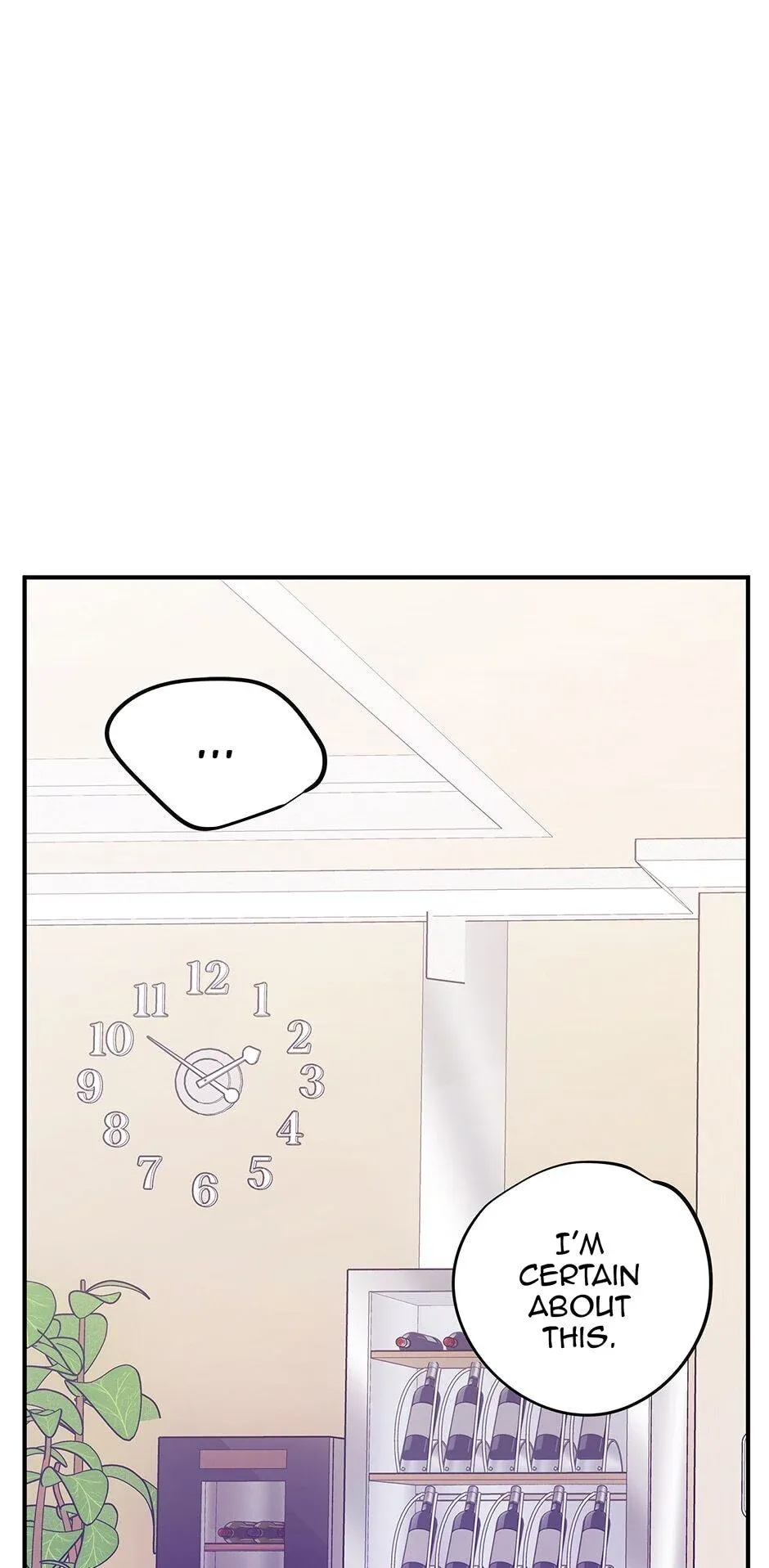 Please Save My Husband Chapter 66 - page 18