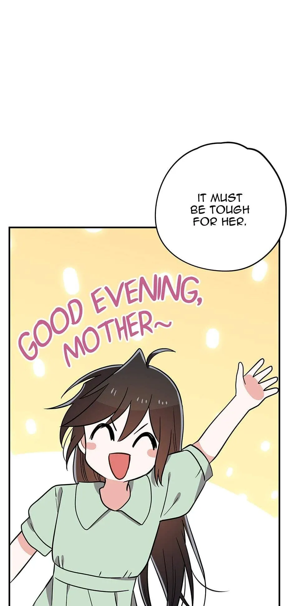 Please Save My Husband Chapter 66 - page 25