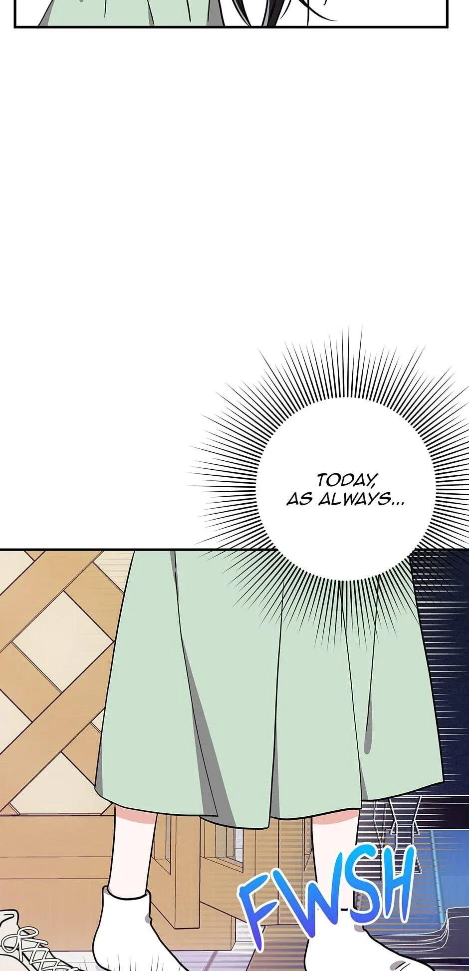 Please Save My Husband Chapter 66 - page 26