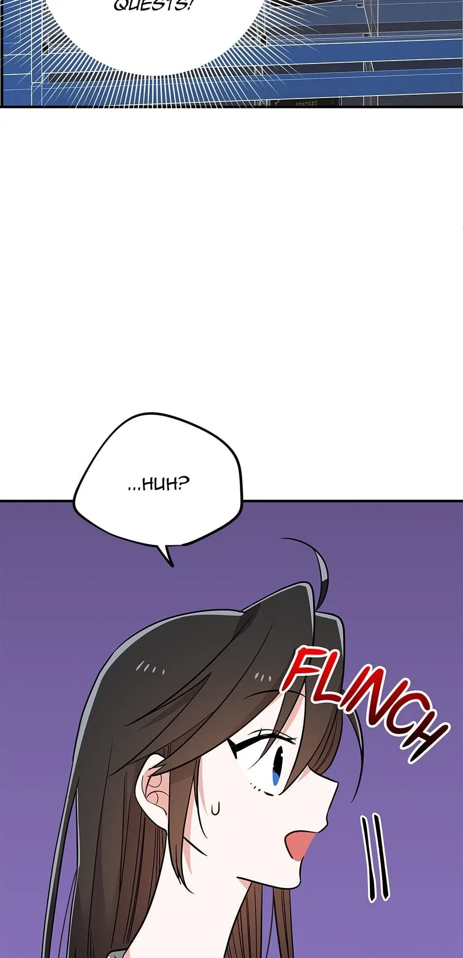 Please Save My Husband Chapter 66 - page 29
