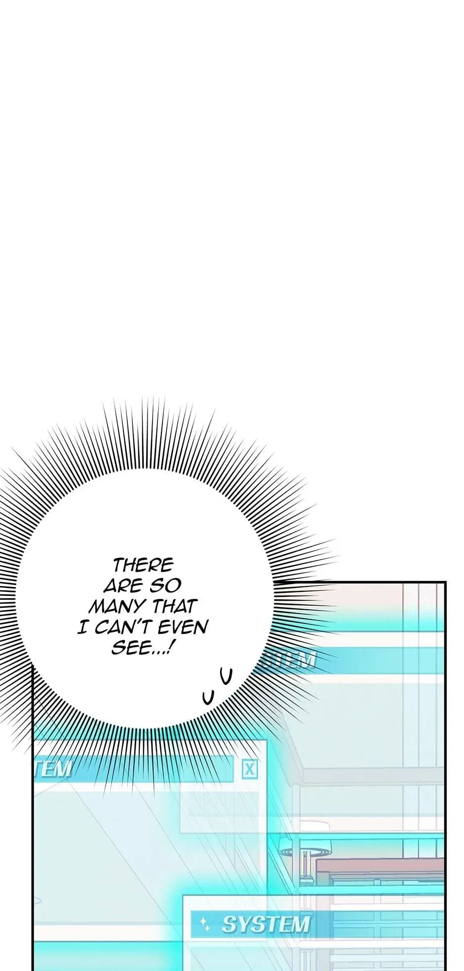 Please Save My Husband Chapter 66 - page 34