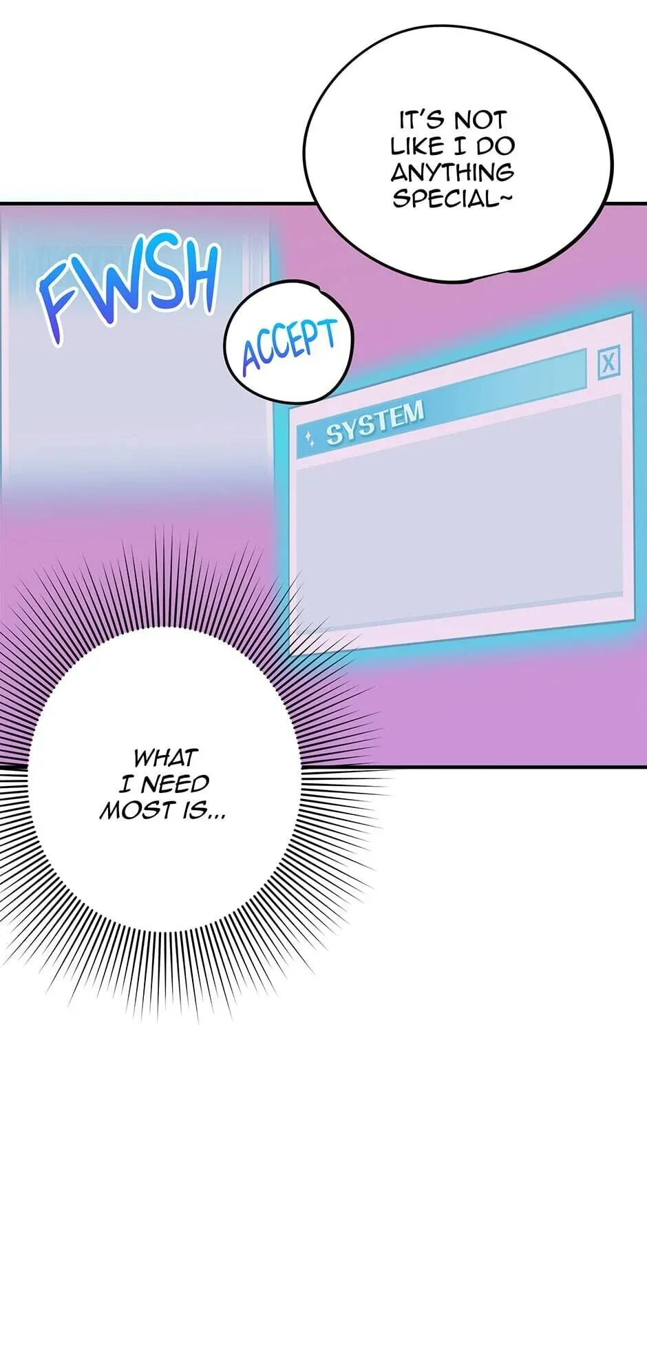 Please Save My Husband Chapter 66 - page 44
