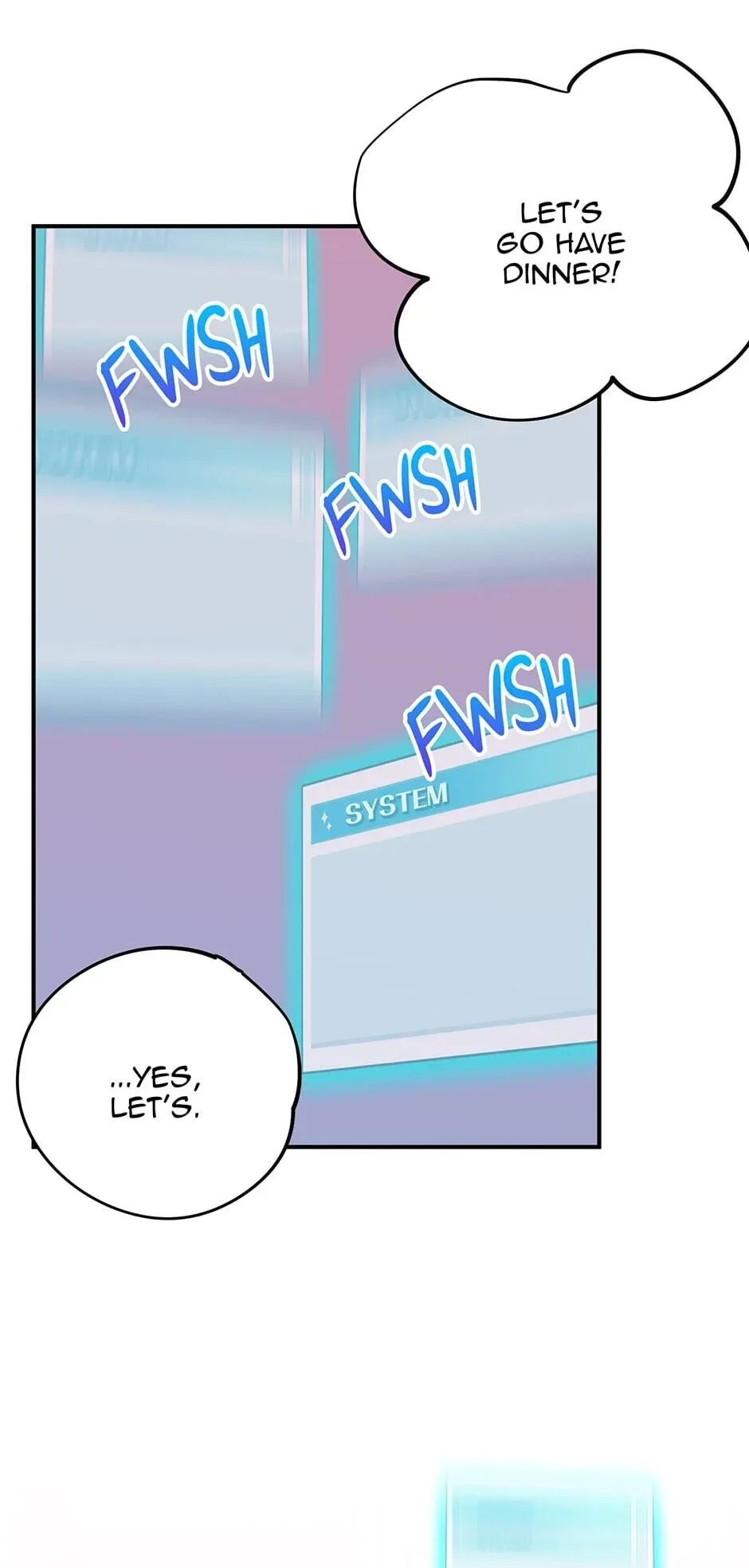 Please Save My Husband Chapter 66 - page 45