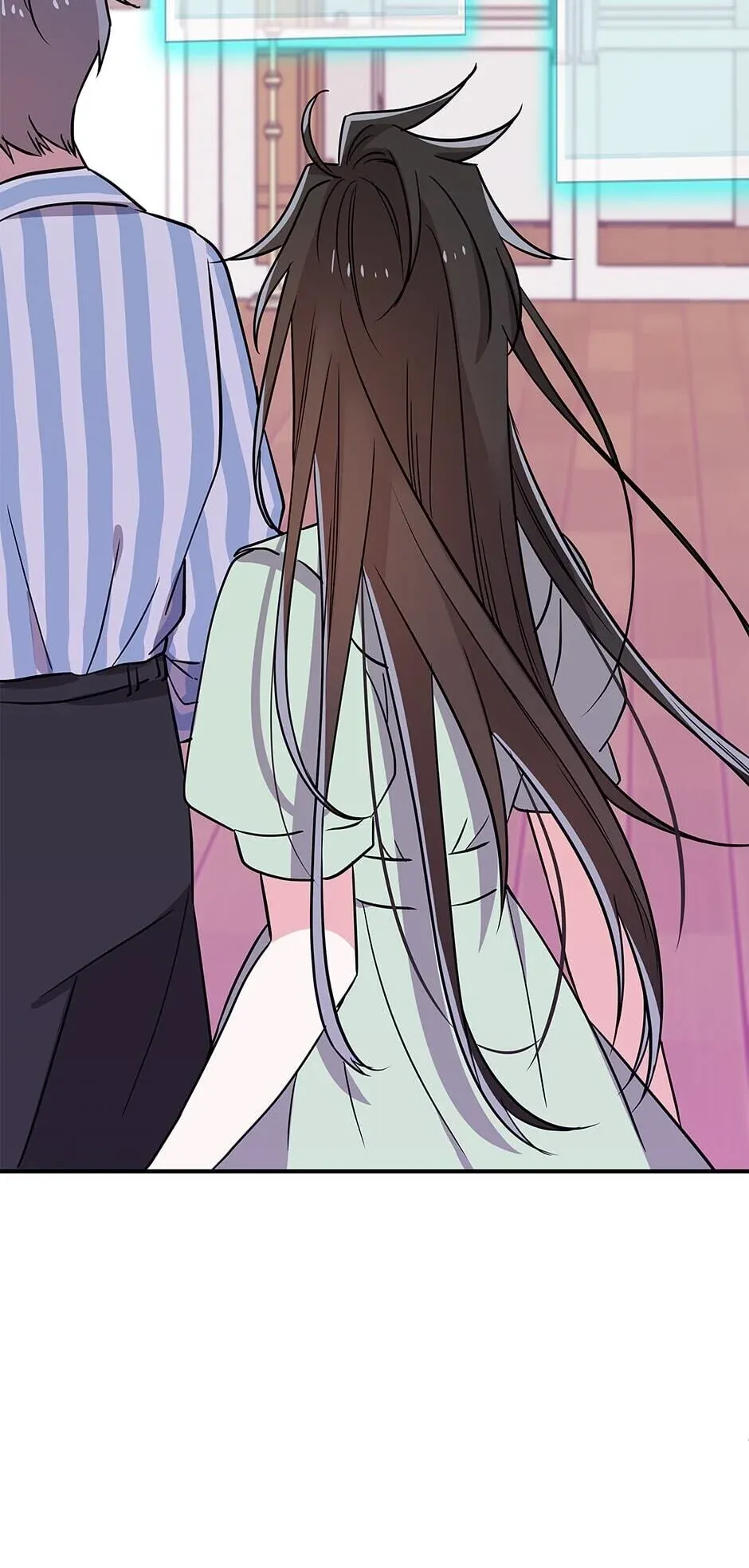 Please Save My Husband Chapter 66 - page 47