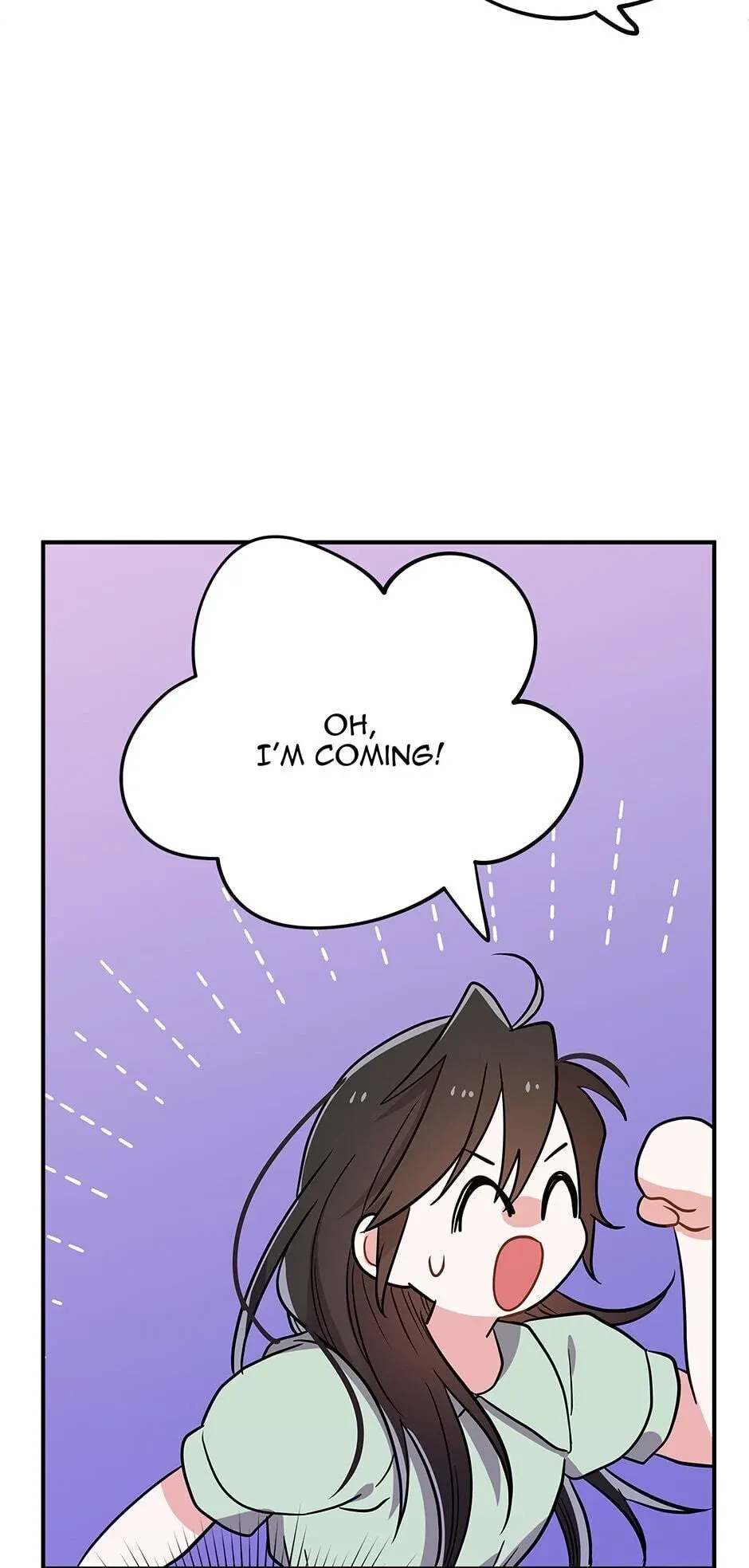 Please Save My Husband Chapter 66 - page 51