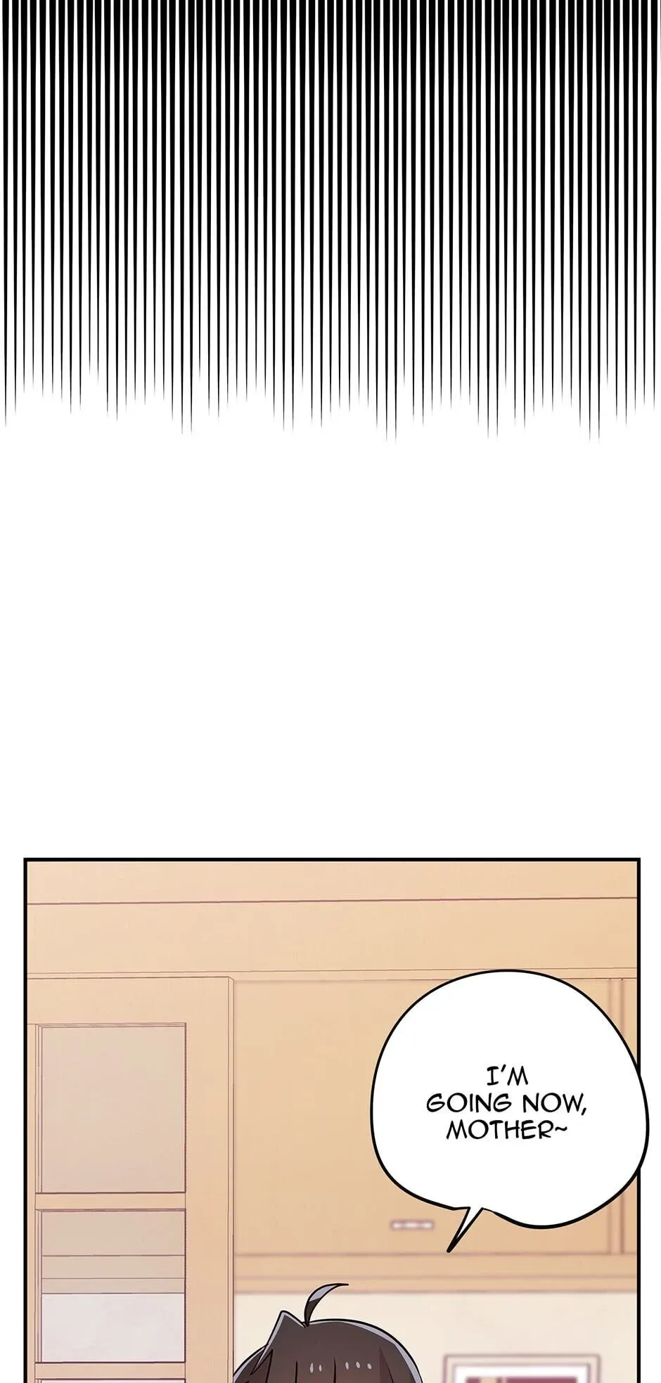 Please Save My Husband Chapter 66 - page 54