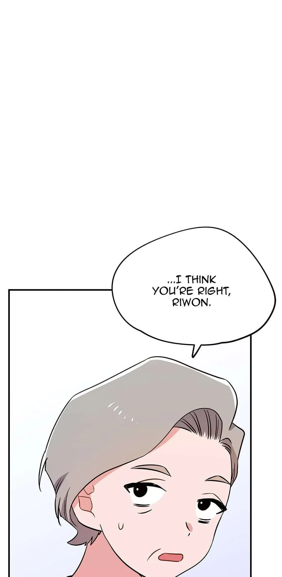 Please Save My Husband Chapter 66 - page 58