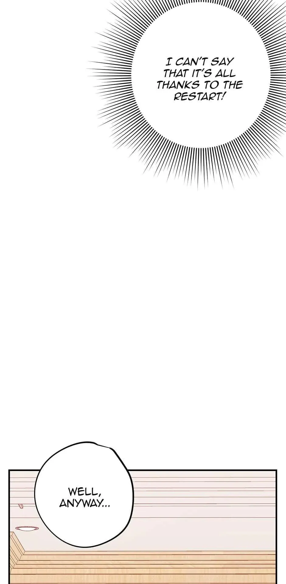 Please Save My Husband Chapter 66 - page 6