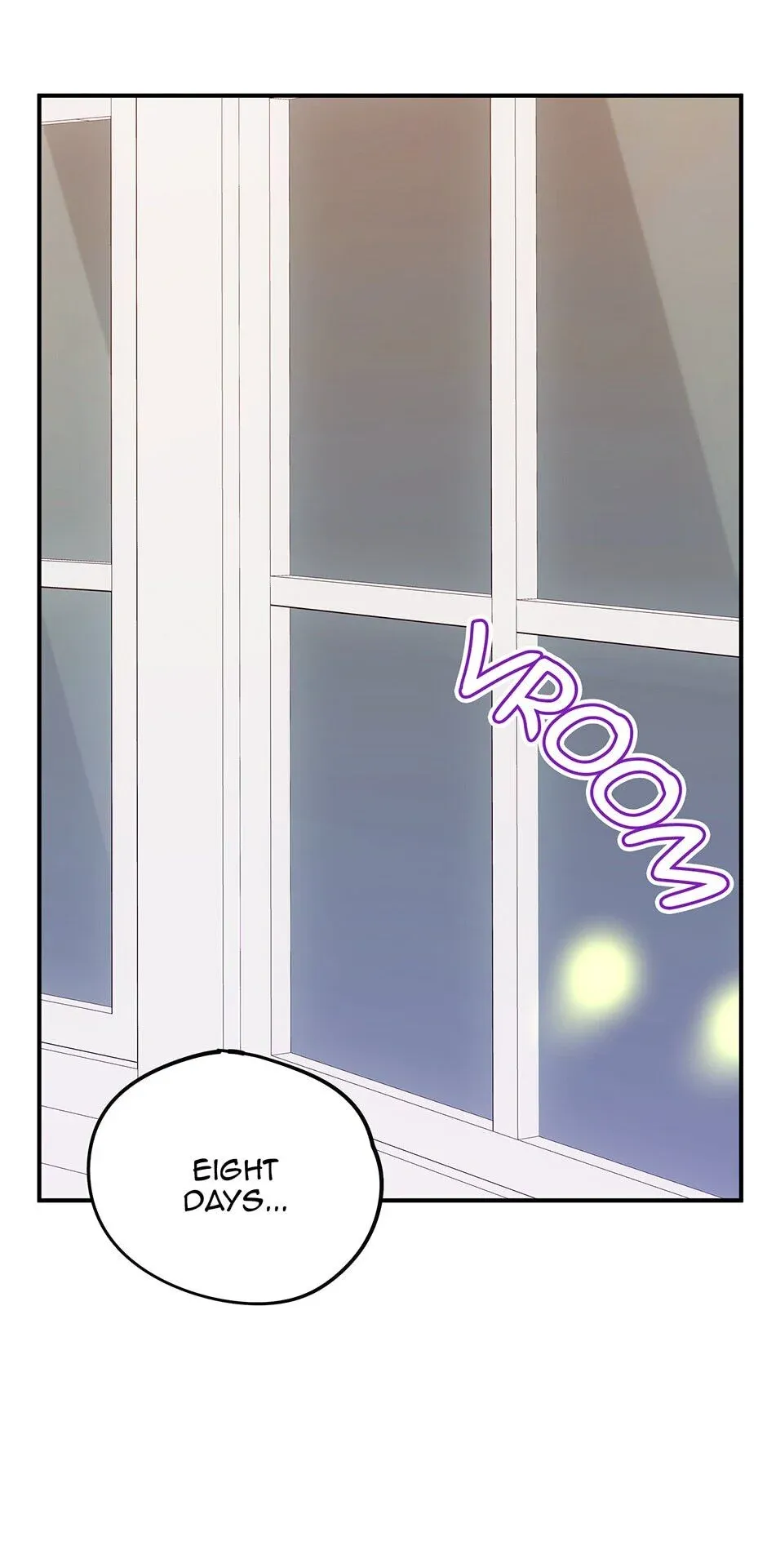 Please Save My Husband Chapter 66 - page 61