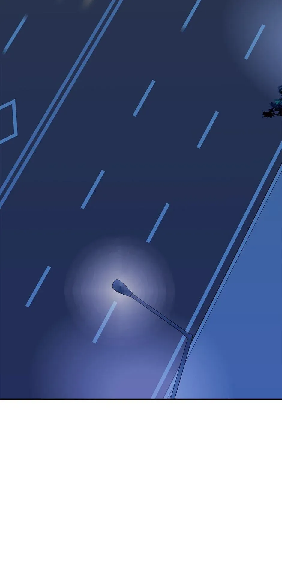 Please Save My Husband Chapter 66 - page 64