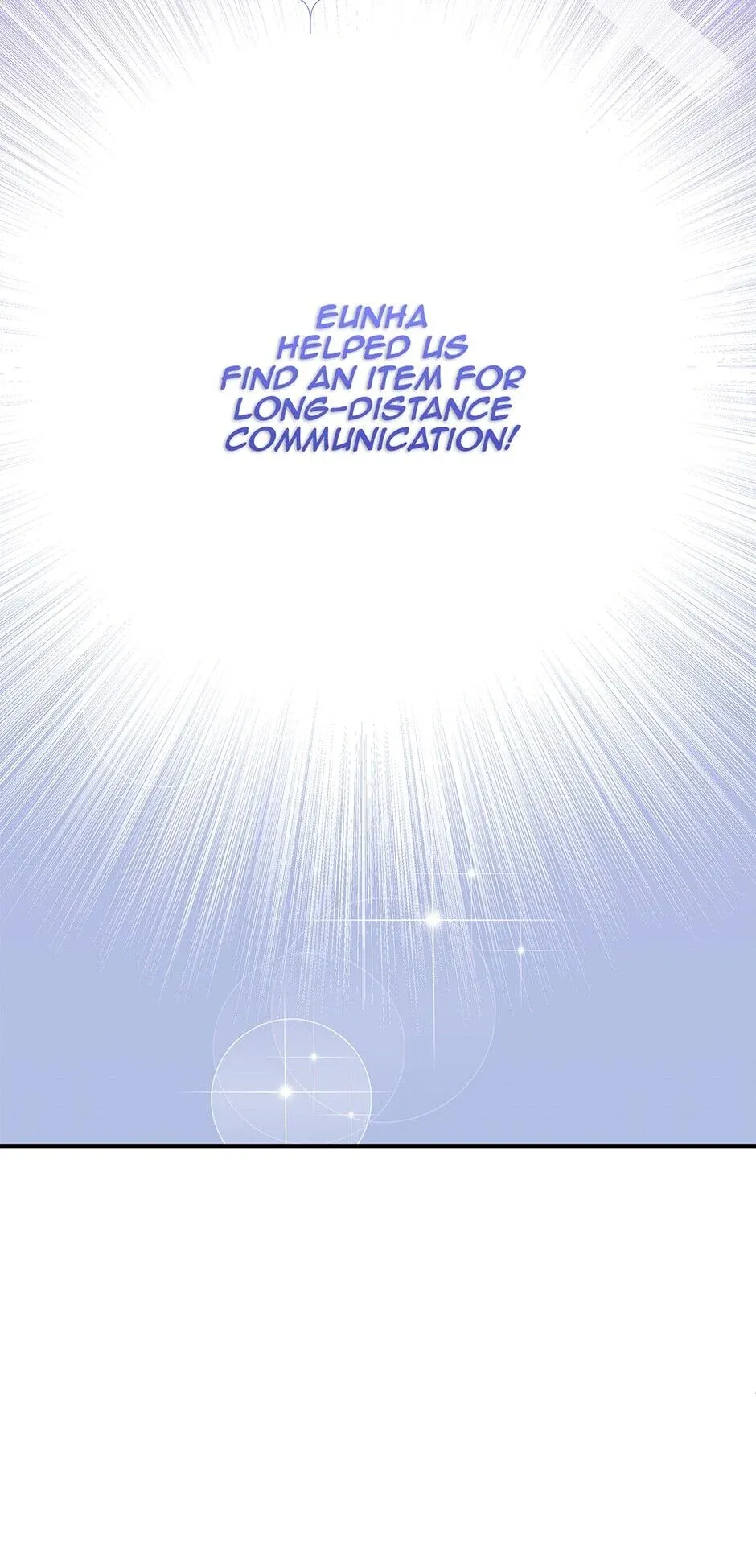 Please Save My Husband Chapter 66 - page 68