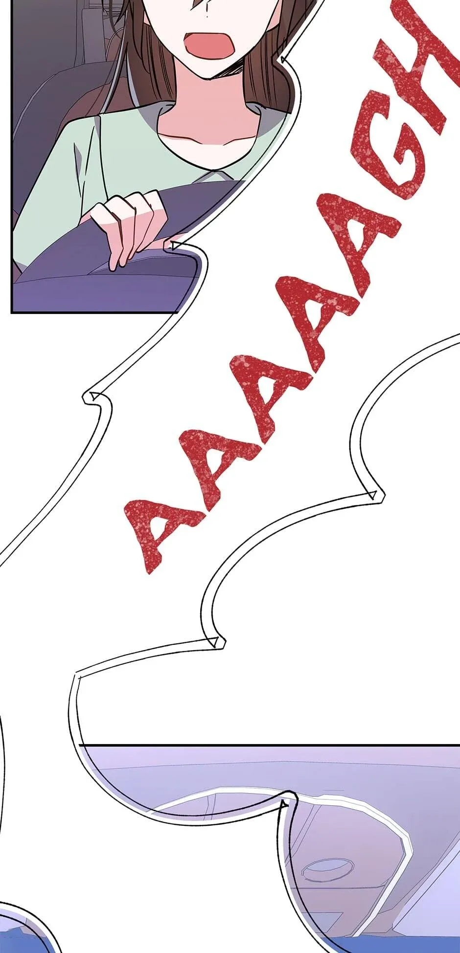 Please Save My Husband Chapter 66 - page 71