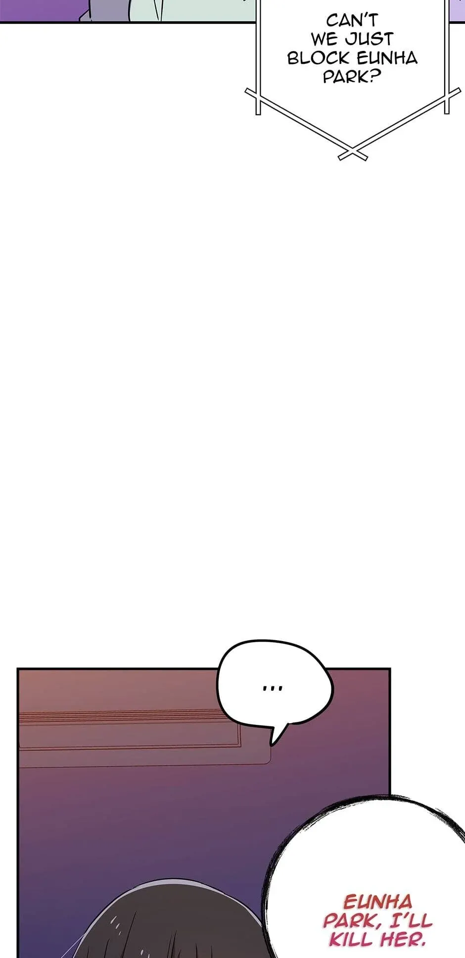 Please Save My Husband Chapter 66 - page 74