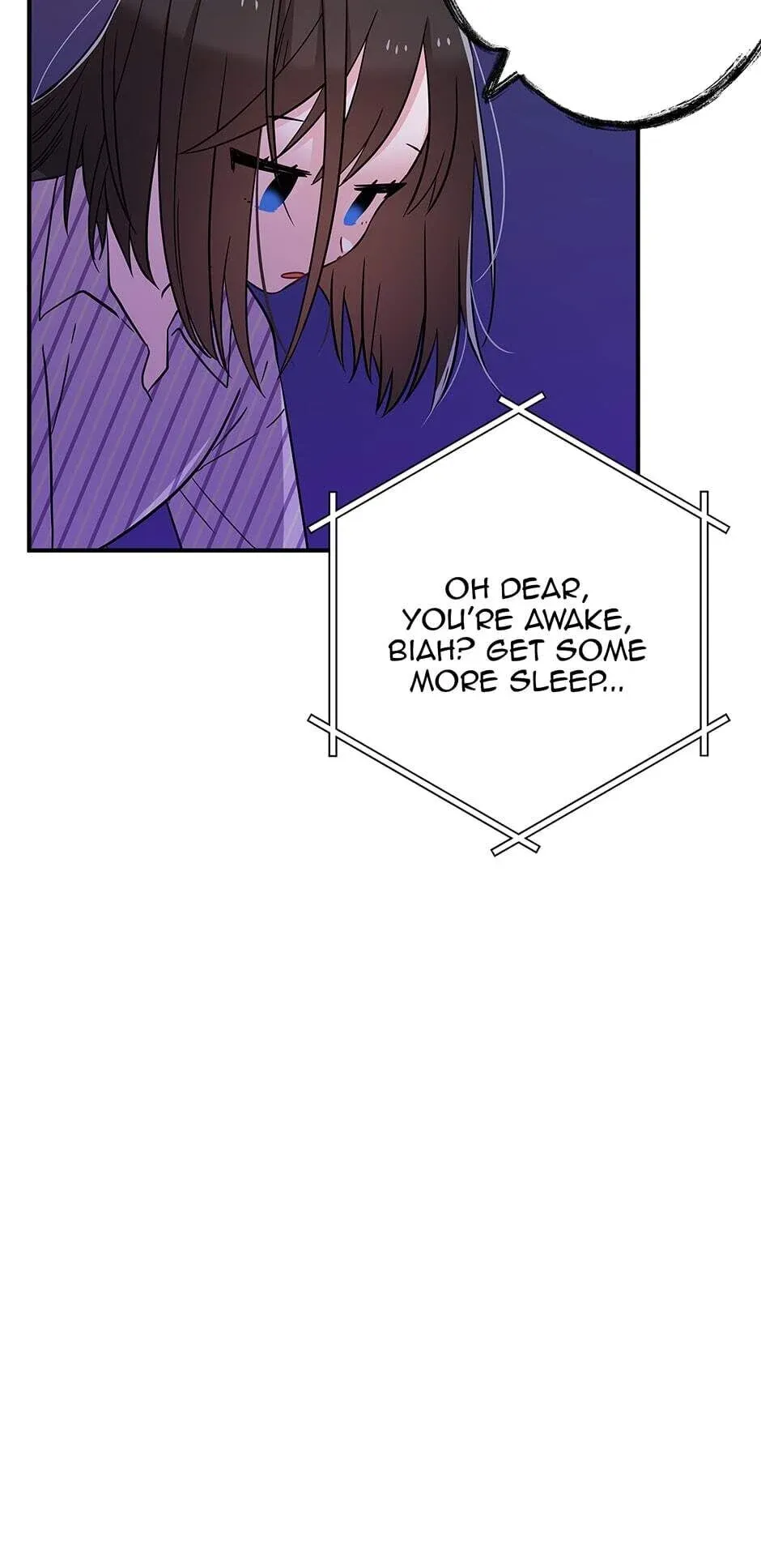 Please Save My Husband Chapter 66 - page 75