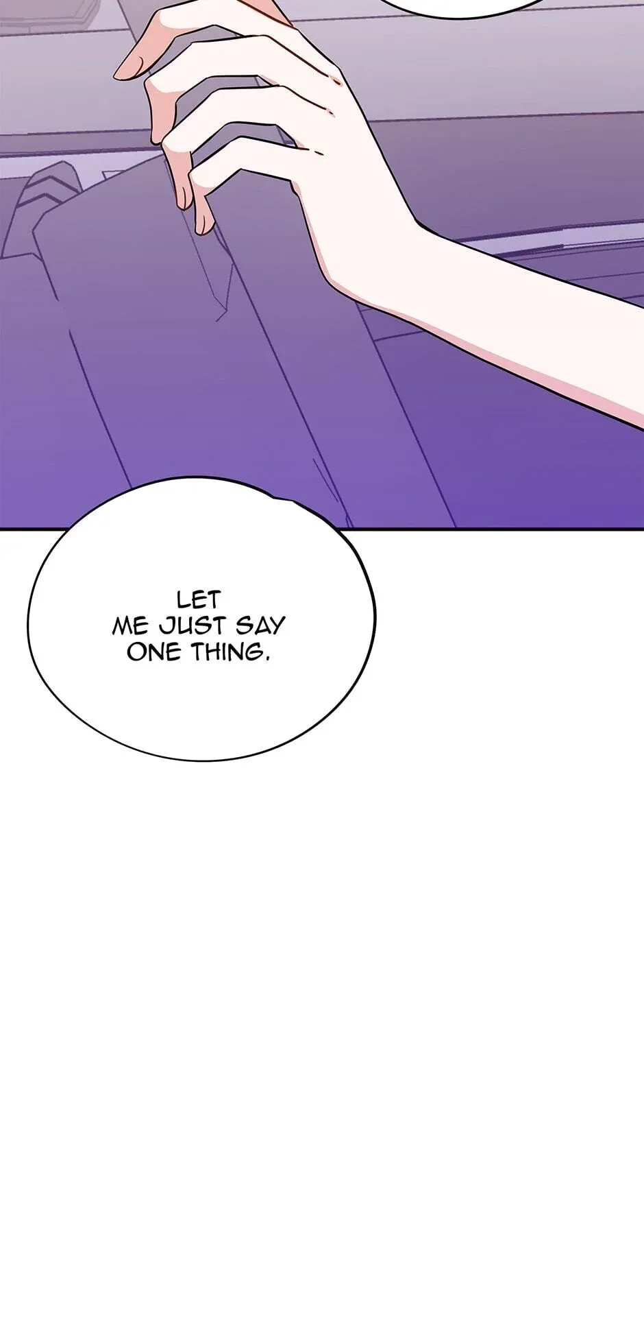 Please Save My Husband Chapter 66 - page 79