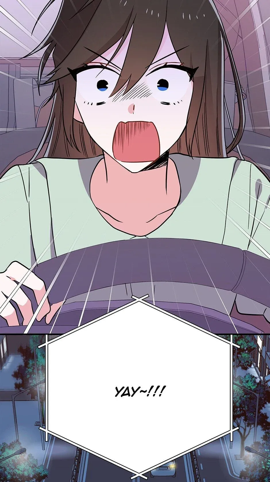 Please Save My Husband Chapter 66 - page 82