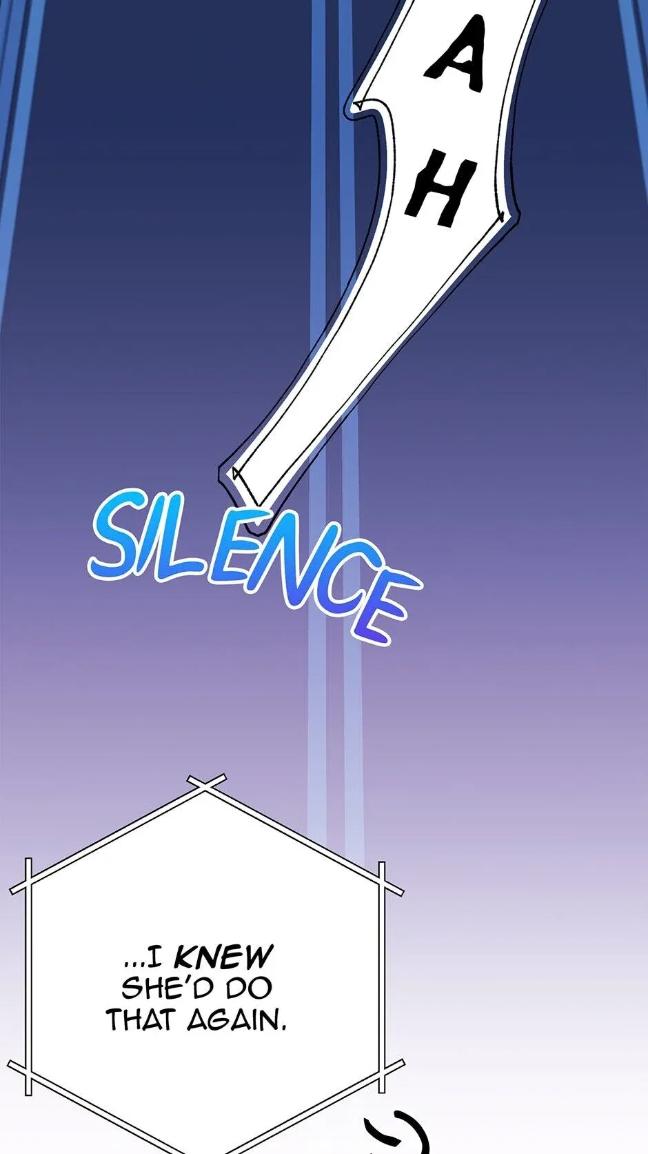 Please Save My Husband Chapter 66 - page 84
