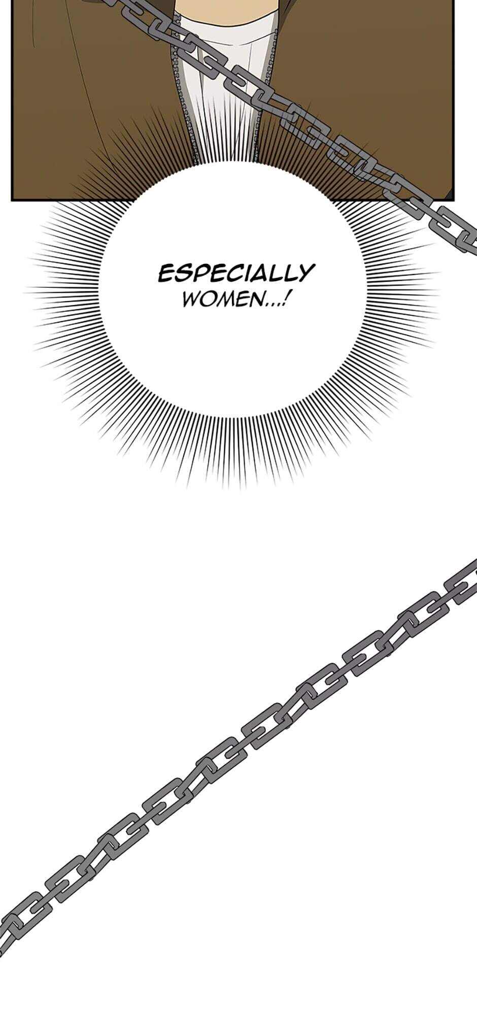 Please Save My Husband Chapter 39 - page 16