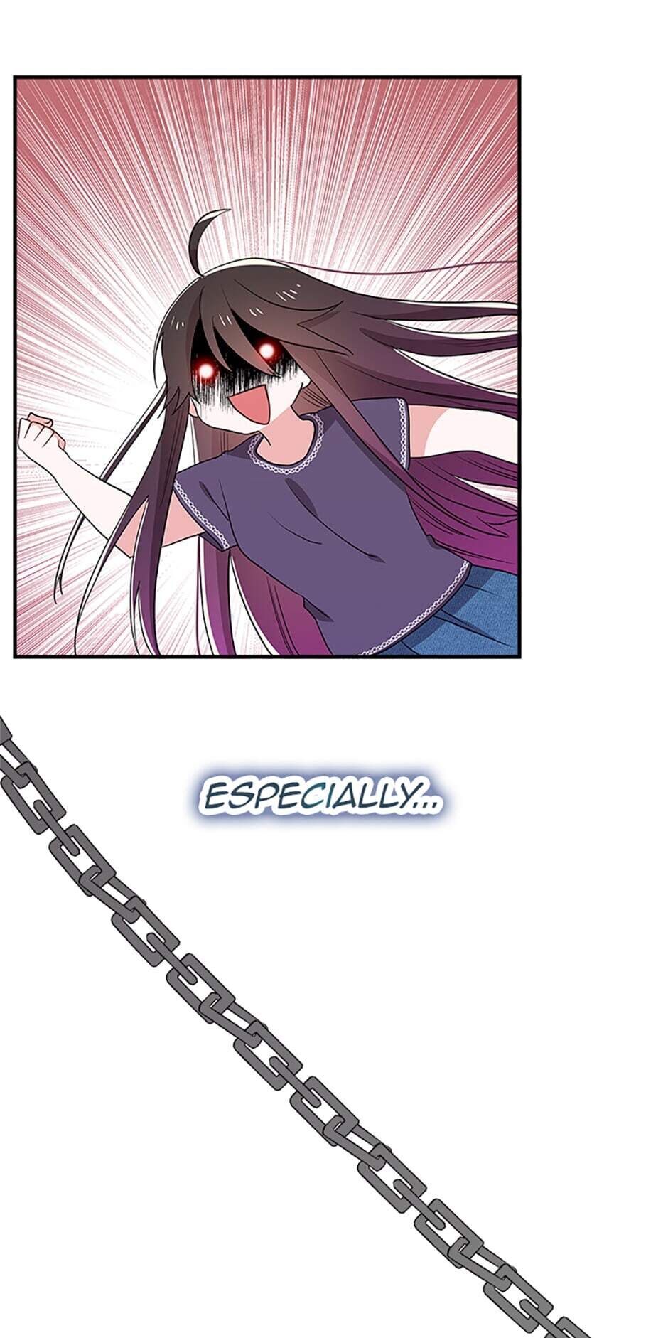 Please Save My Husband Chapter 39 - page 17