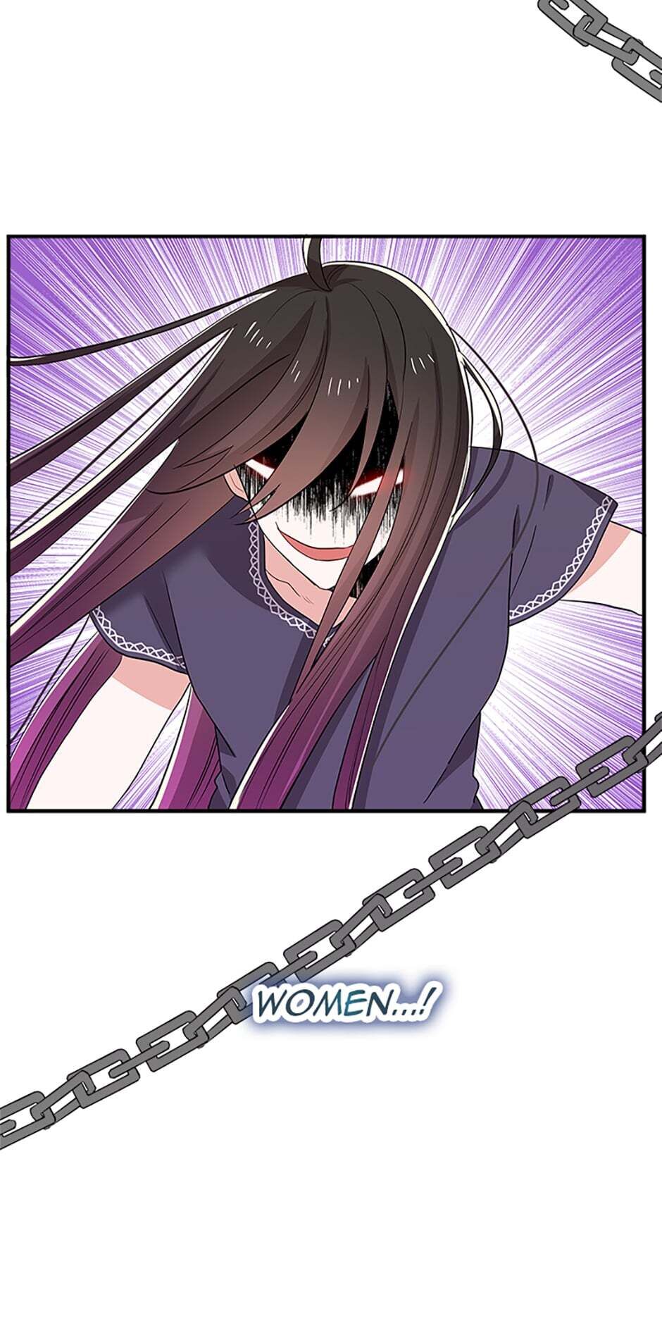 Please Save My Husband Chapter 39 - page 18