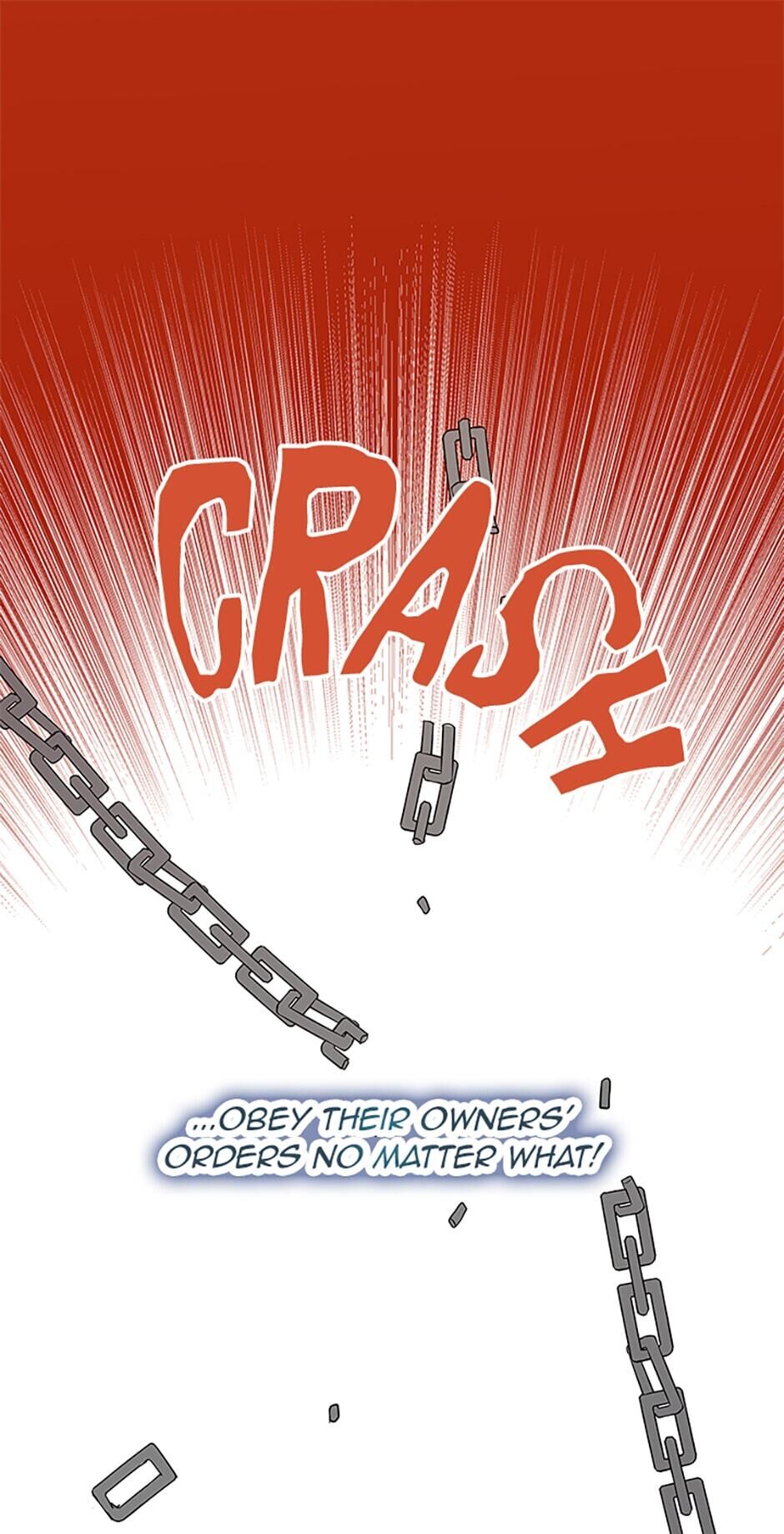 Please Save My Husband Chapter 39 - page 19