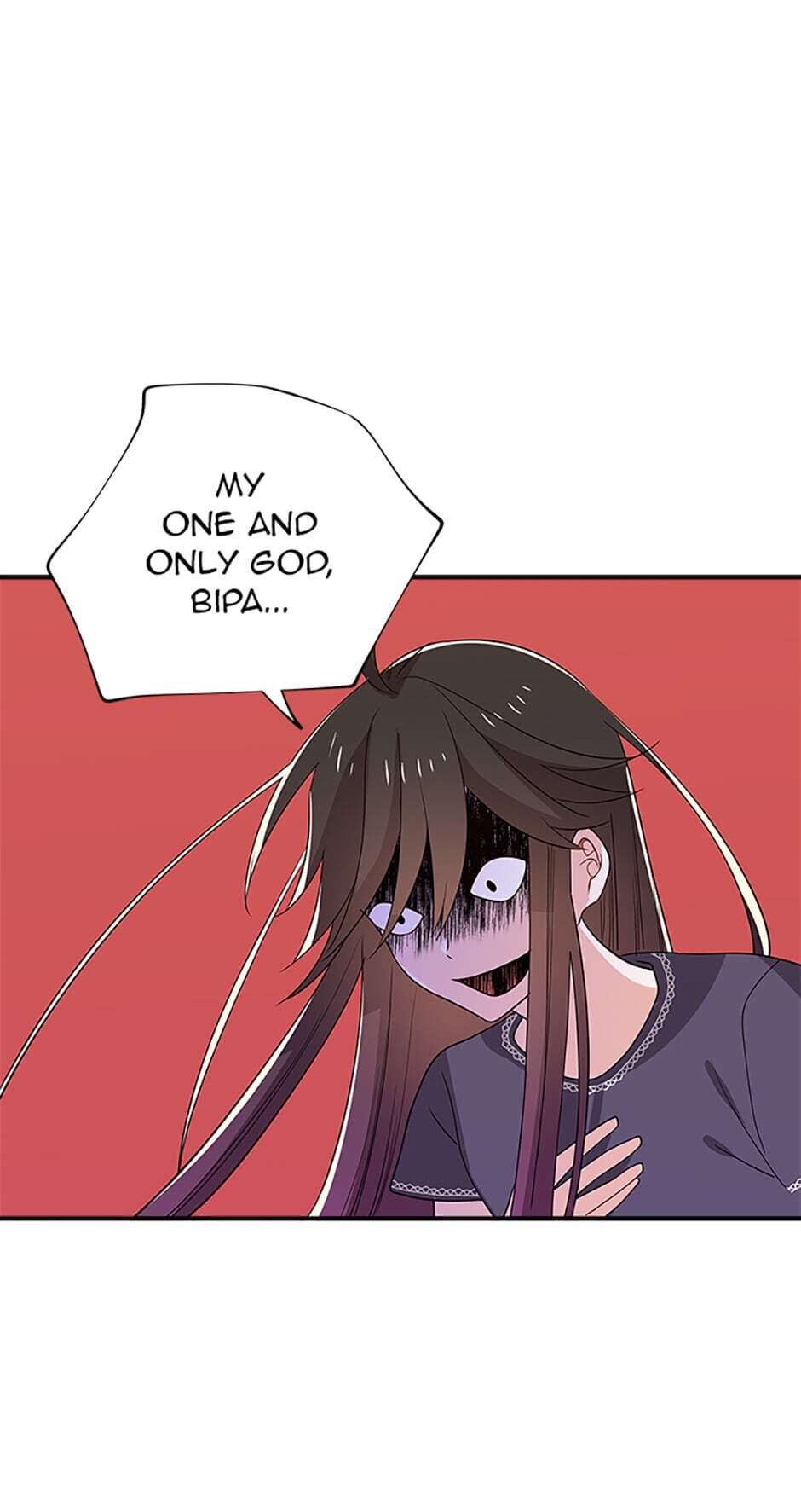 Please Save My Husband Chapter 39 - page 28