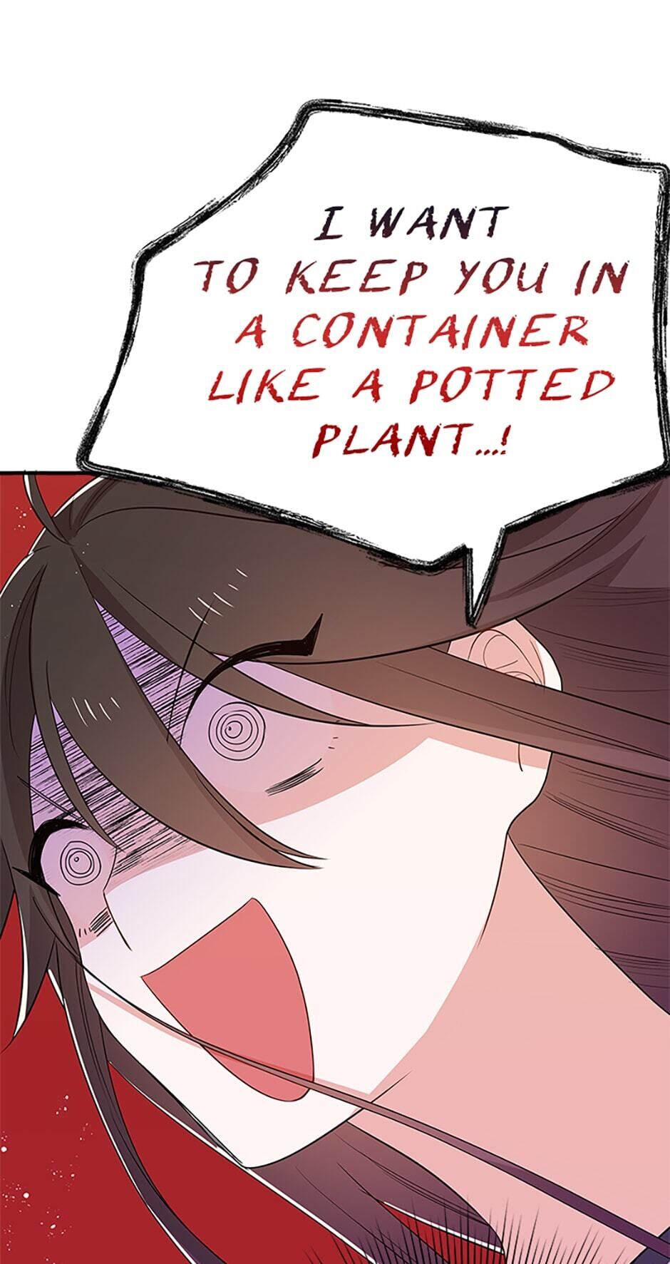 Please Save My Husband Chapter 39 - page 29