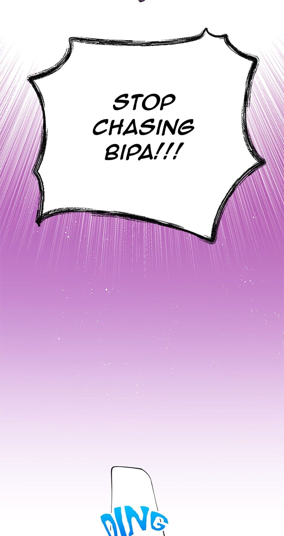 Please Save My Husband Chapter 39 - page 32
