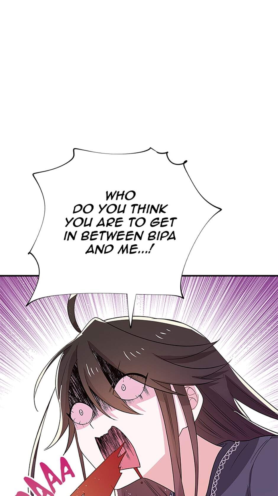 Please Save My Husband Chapter 39 - page 34