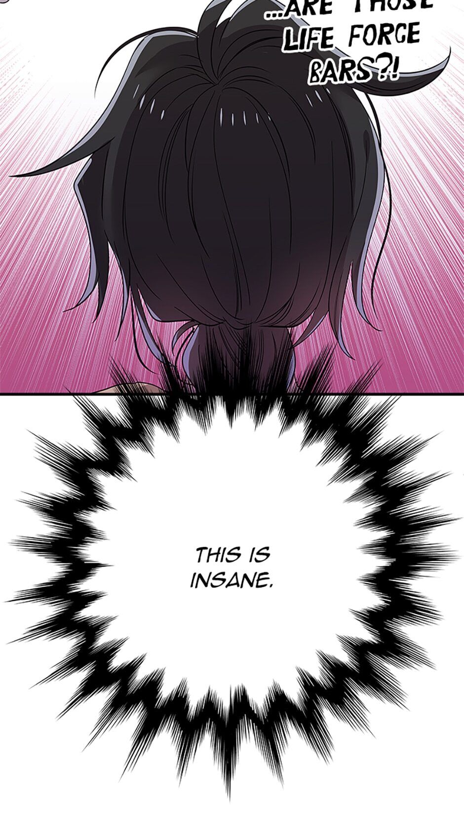 Please Save My Husband Chapter 39 - page 38