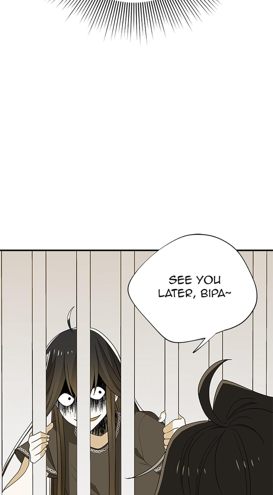 Please Save My Husband Chapter 39 - page 47